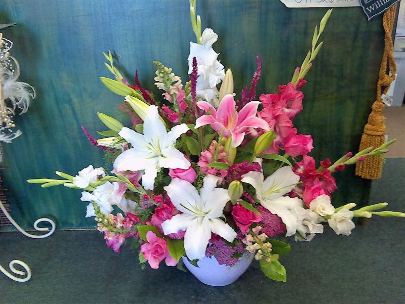 IMG_20140717_093030_375 (2).jpg