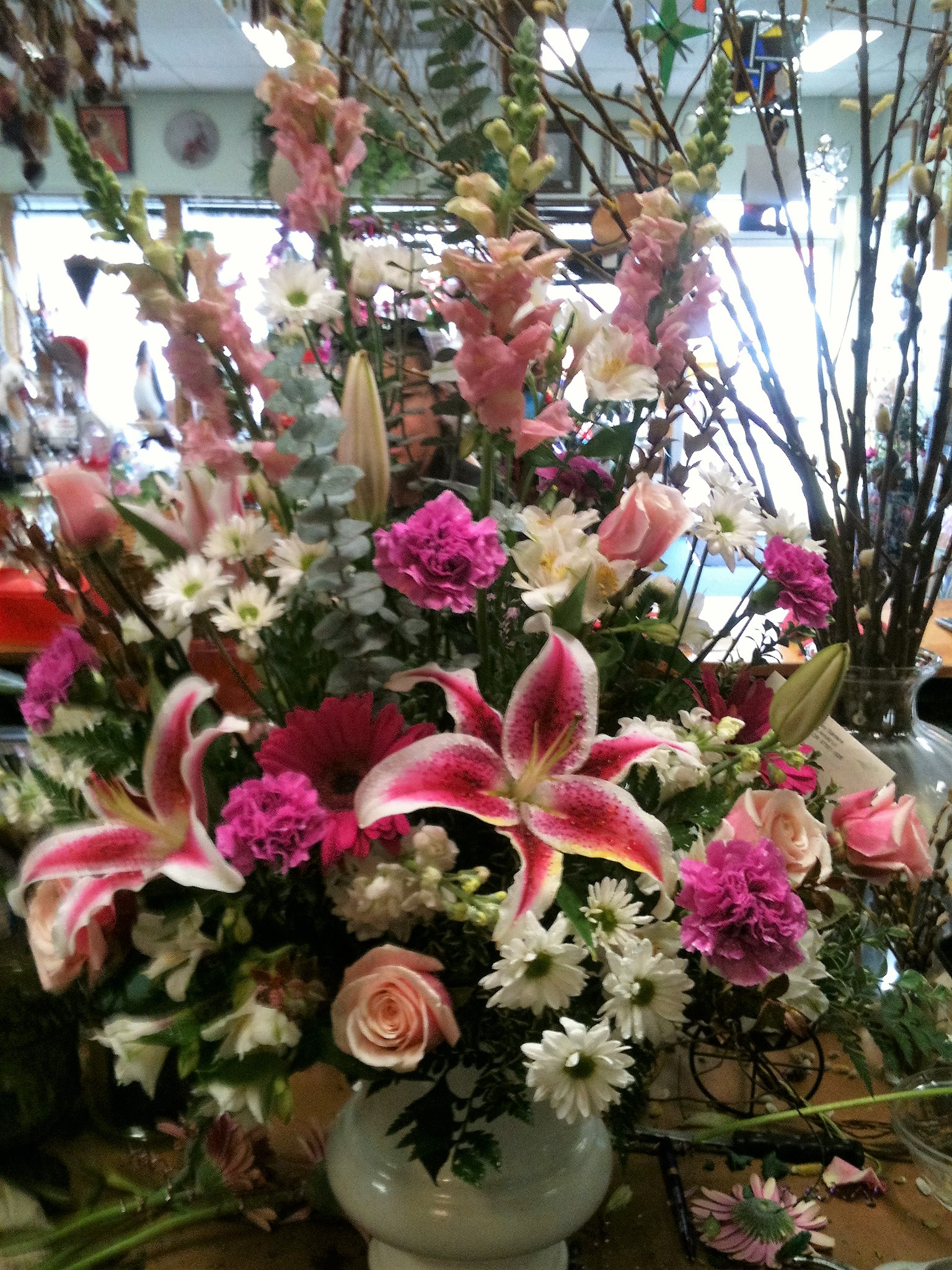 IPHONEMAY2014 479.JPG